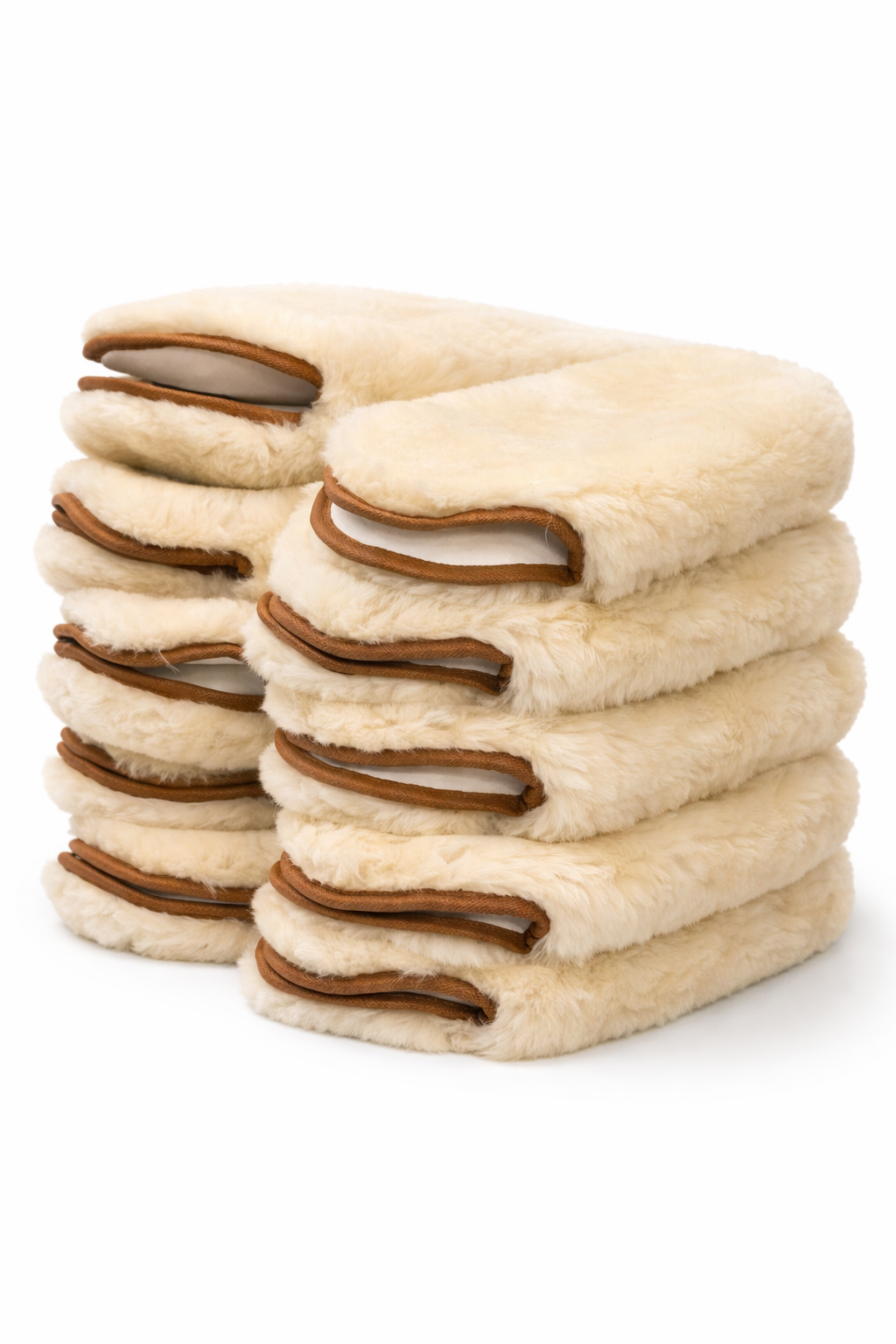 The Ultimate Guide to Premium Sheepskin: Why Natural Fibres Matter for Wellness