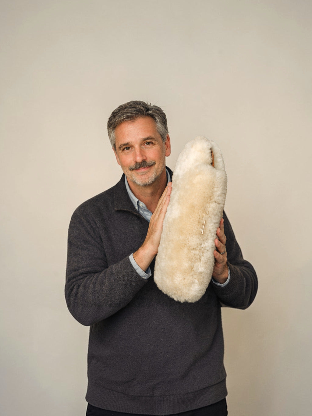 The Ultimate Guide to Hot Water Bottles: Benefits, Uses & How to Choose the Best One