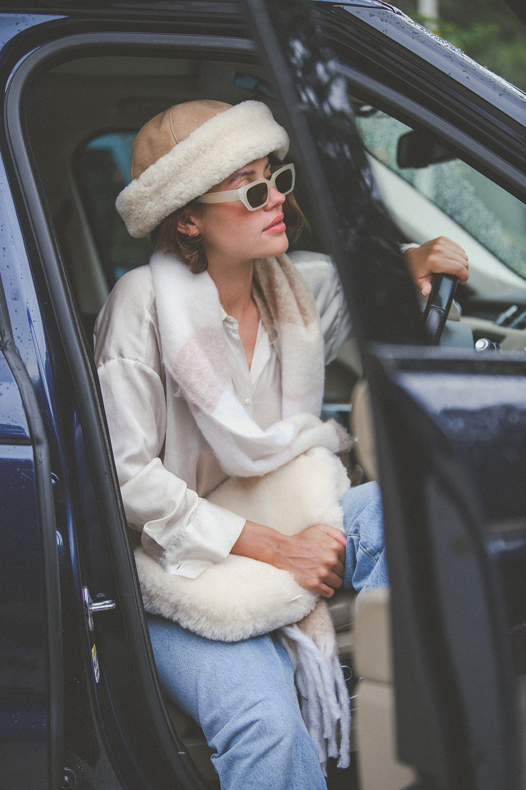 Heat Therapy for Endometriosis: Natural Pain Relief That Actually Works