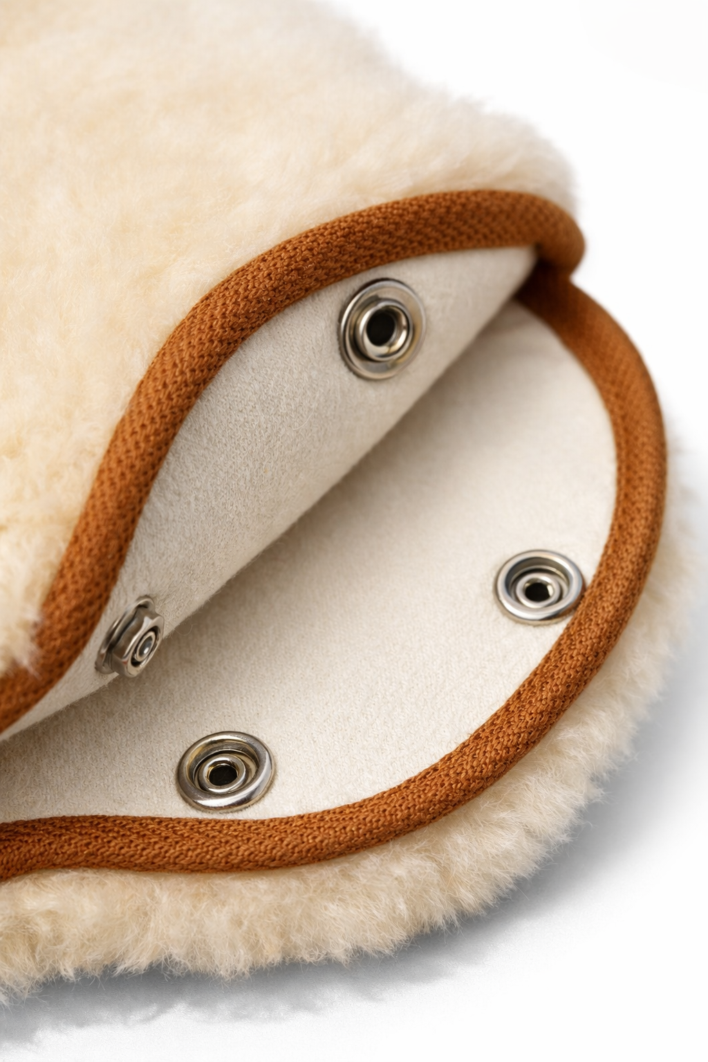 The Complete Sheepskin Care Guide: Keep Your Hot Water Bottle Cover Perfect for 20+ Years