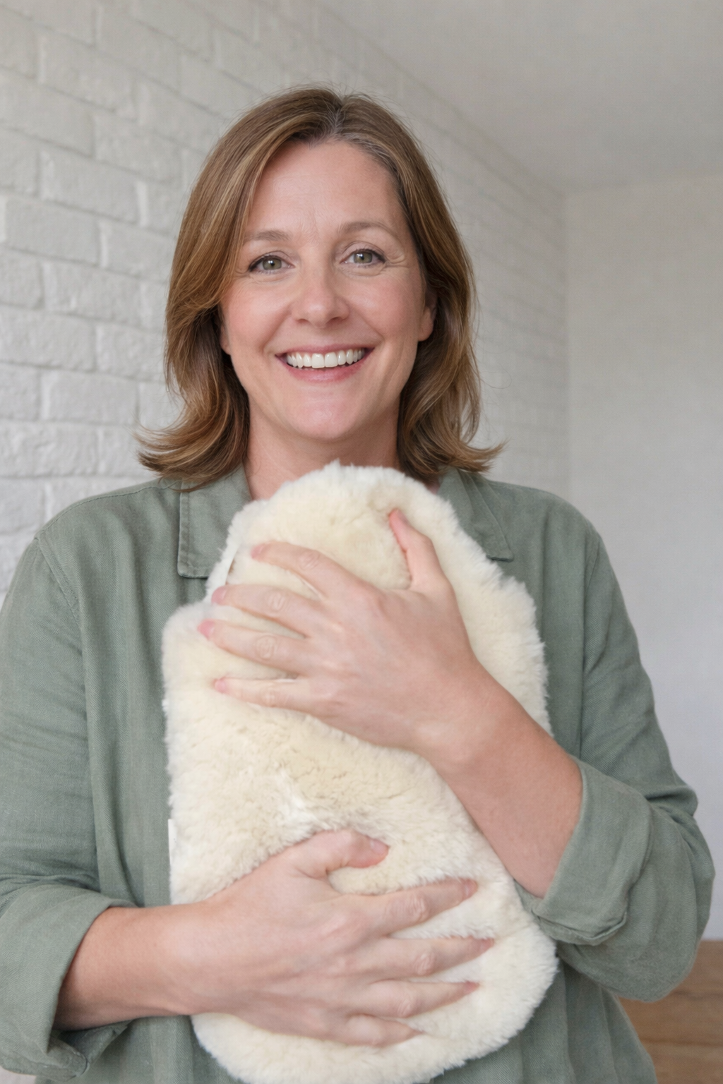 Hot Water Bottles for Winter: A Cosy Guide to Everyday Warmth