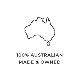 Comfify images (1).png__PID:718a4131-281d-4707-bfd8-e7eb25d70ee8