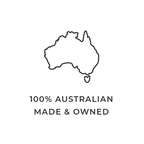 Comfify images (1).png__PID:718a4131-281d-4707-bfd8-e7eb25d70ee8