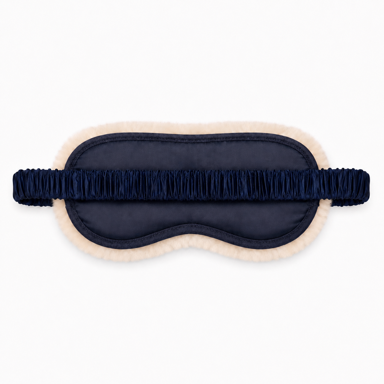 Reversible Eye Mask