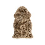 Sheepskin Rug