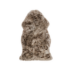 Sheepskin Rug