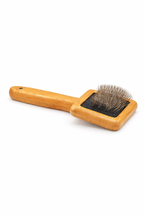 Bamboo Care Brush