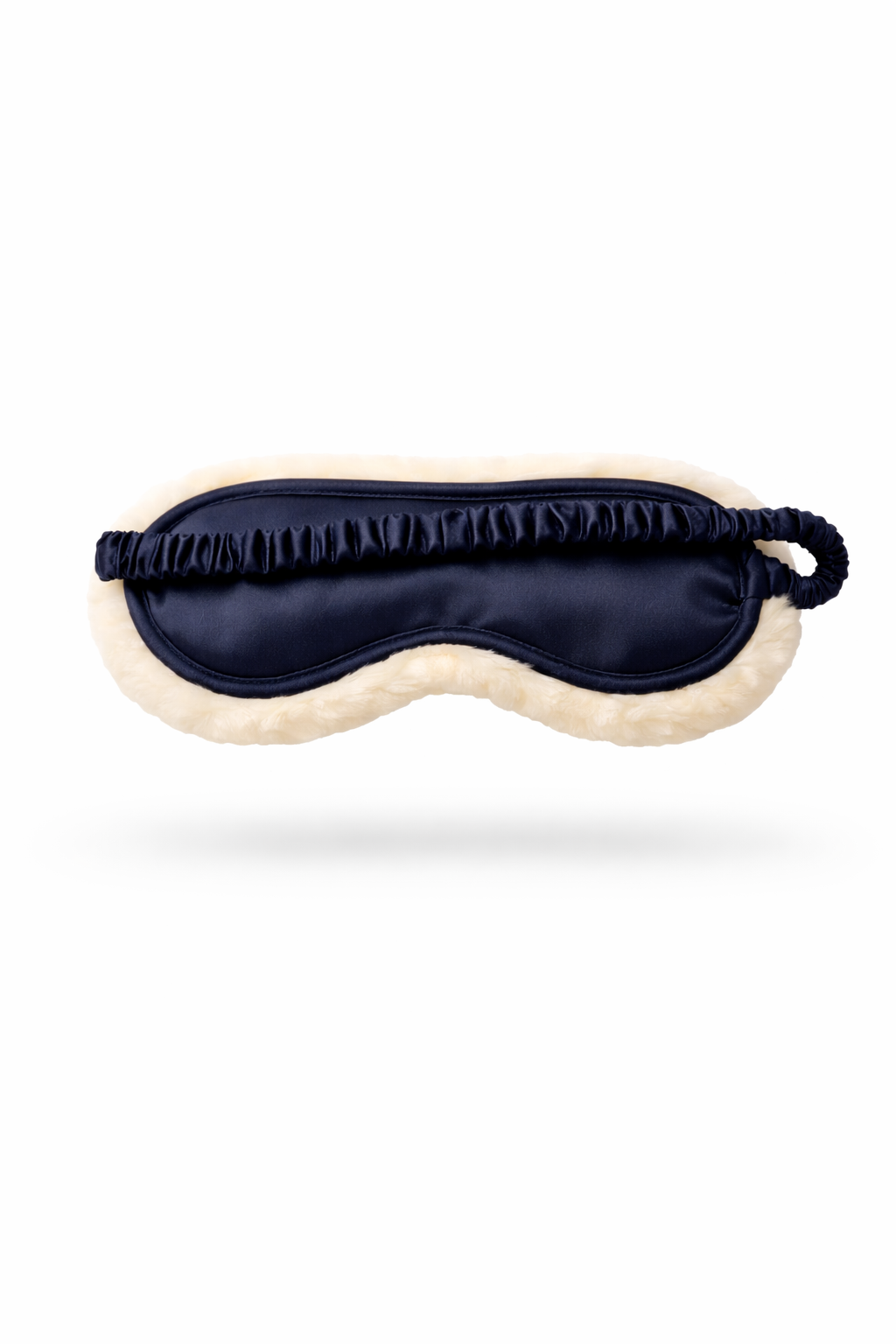 Reversible Eye Mask