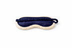 Reversible Eye Mask