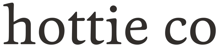hottie co
